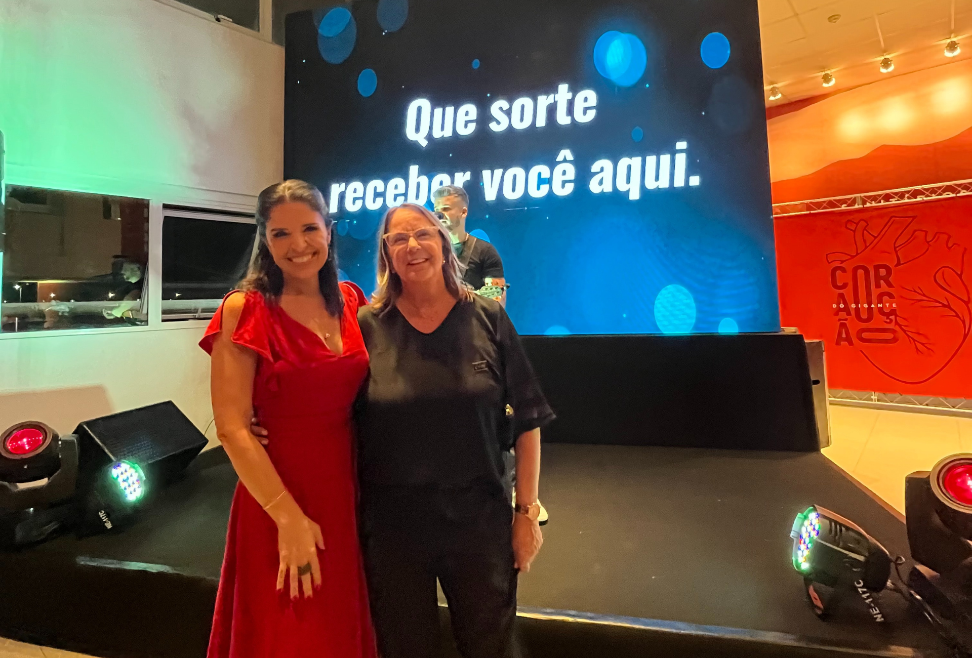 colling-evento