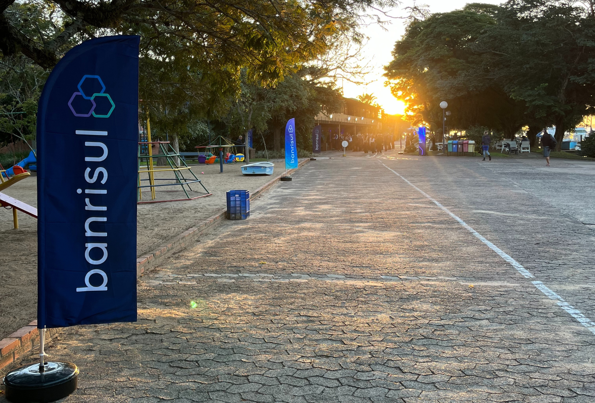 evento-ar-livre