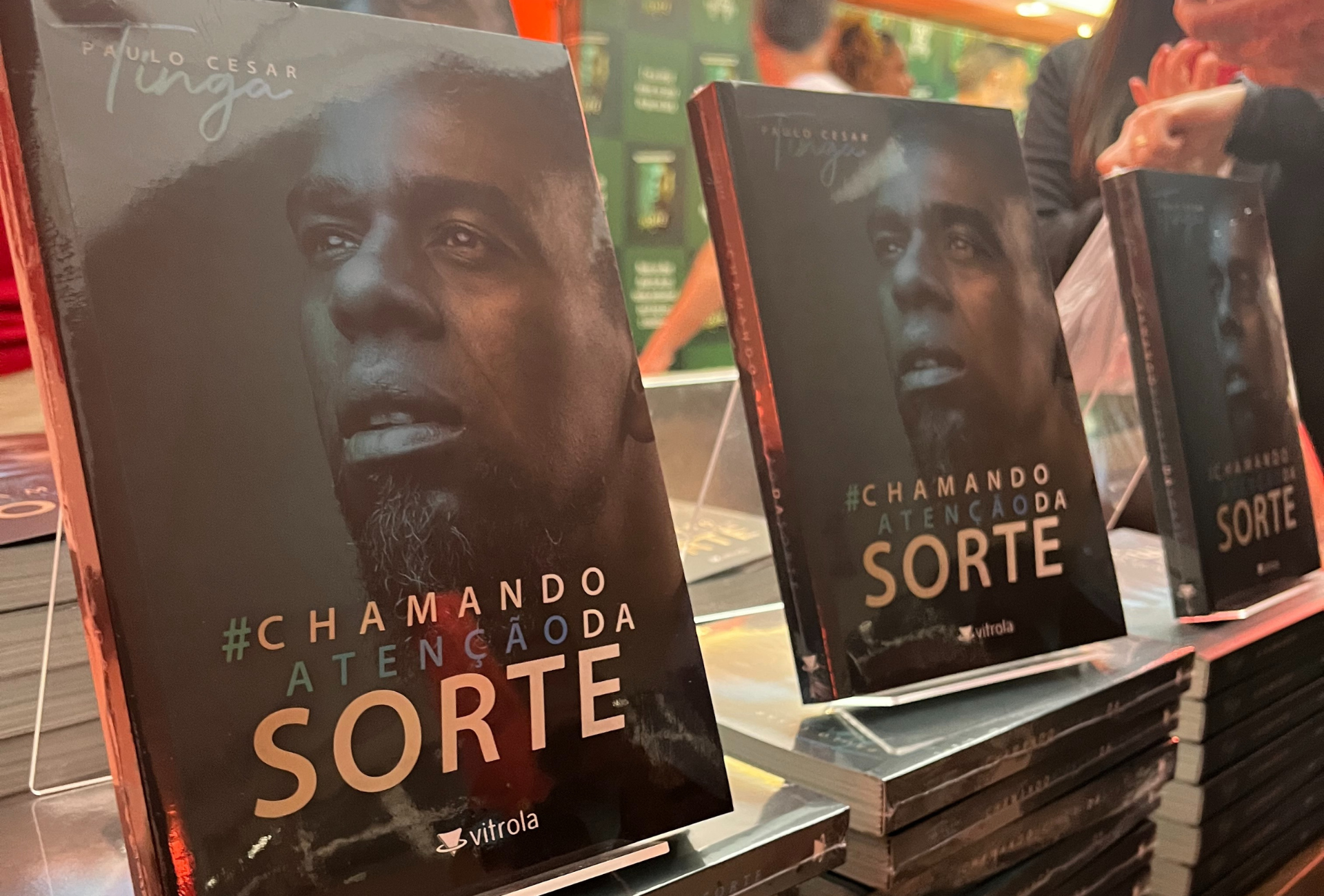 lancamento-livro