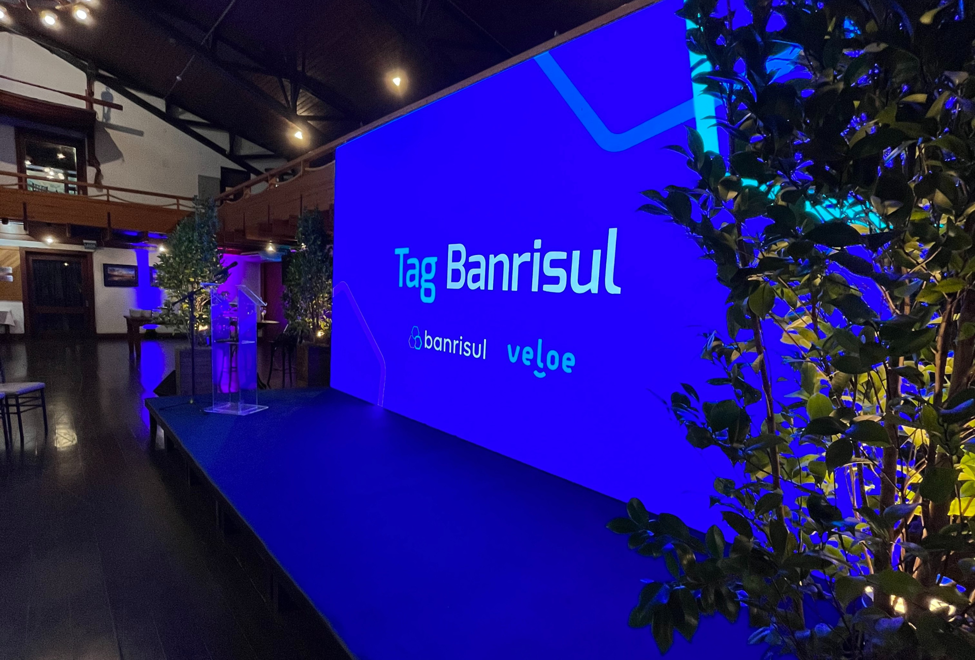 coquetel-banrisul